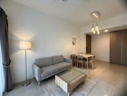 Bidadari Park Drive (D13), Apartment #630727551